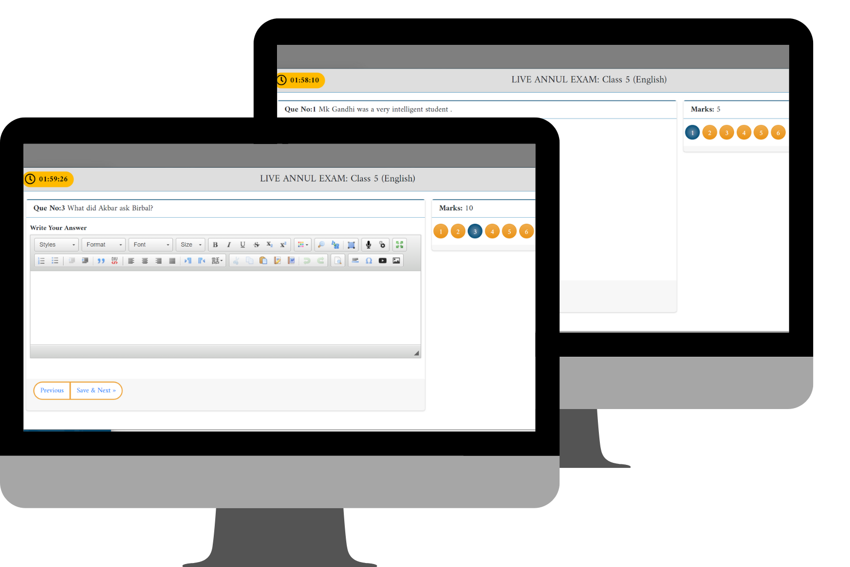 Untitled design (10)